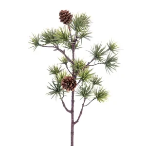 Lerke kvist 35 cm