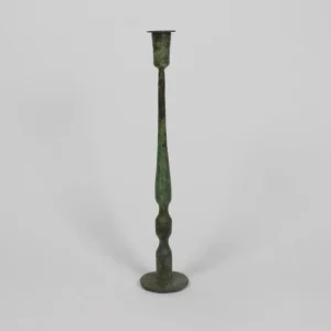 Liliana lysestake 40cm