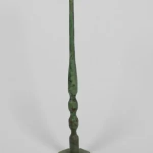 Liliana lysestake 50 cm