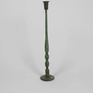 Liliana lysestake 45 cm