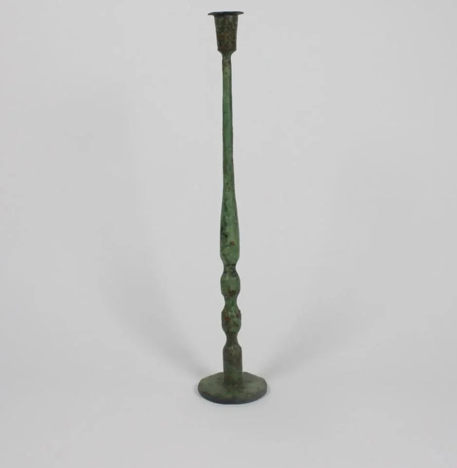 Liliana lysestake 45 cm