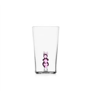 Longdrink Pink rabbit