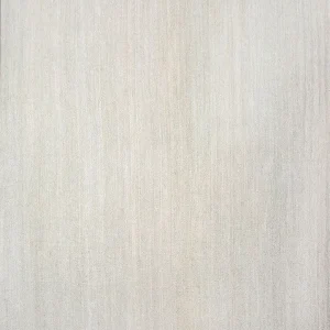 Løper Sisalteppe - 600 x 45 cm - lysegrå