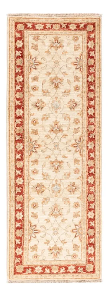 Løper Ziegler Teppe - 145 x 50 cm - beige