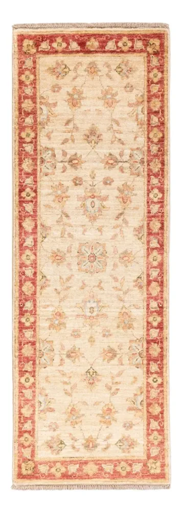 Løper Ziegler Teppe - 147 x 50 cm - beige
