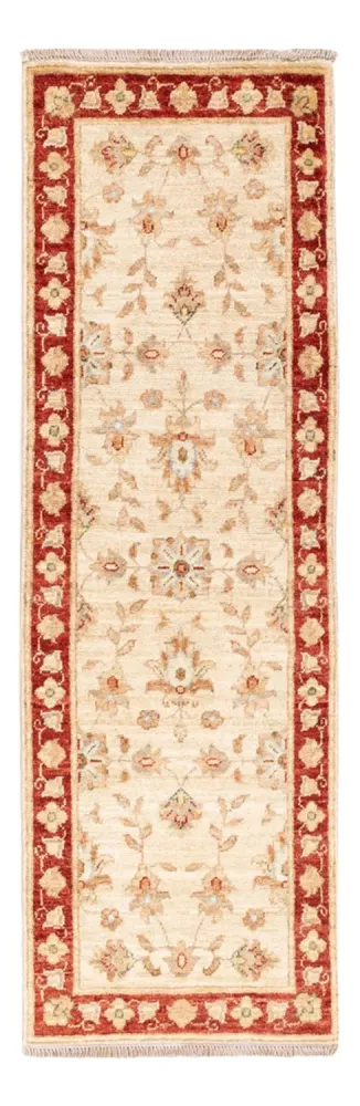 Løper Ziegler Teppe - 147 x 48 cm - beige