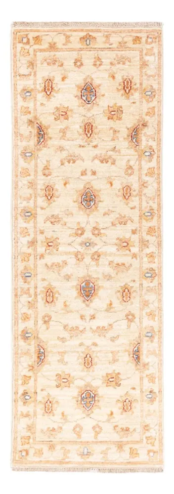 Løper Ziegler Teppe - 148 x 50 cm - beige