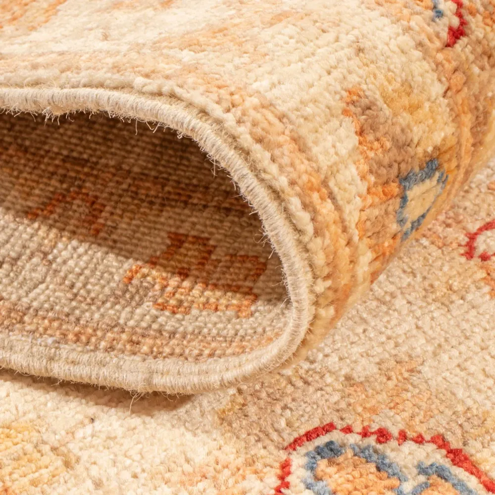 Løper Ziegler Teppe - 148 x 50 cm - beige