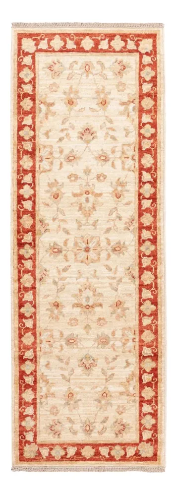 Løper Ziegler Teppe - 148 x 50 cm - beige