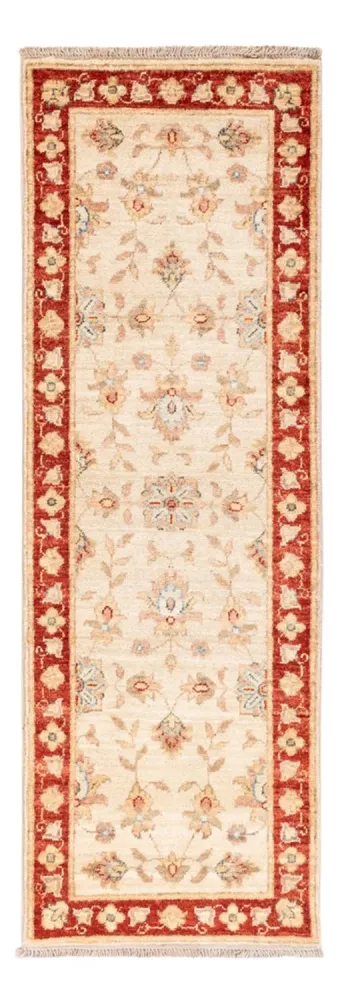 Løper Ziegler Teppe - 149 x 50 cm - beige