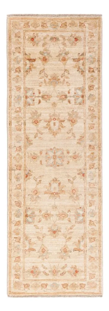 Løper Ziegler Teppe - 150 x 50 cm - beige