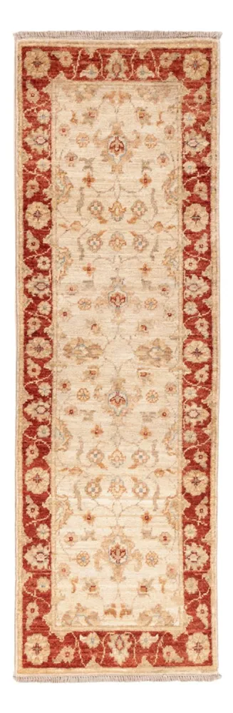 Løper Ziegler Teppe - 150 x 48 cm - beige