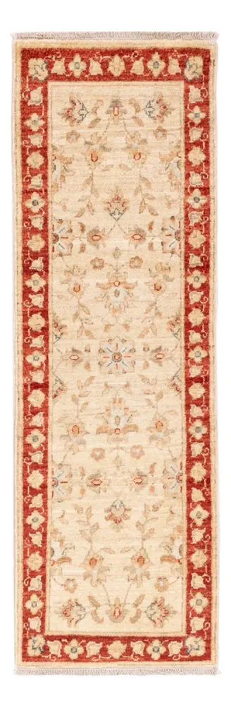 Løper Ziegler Teppe - 150 x 48 cm - beige