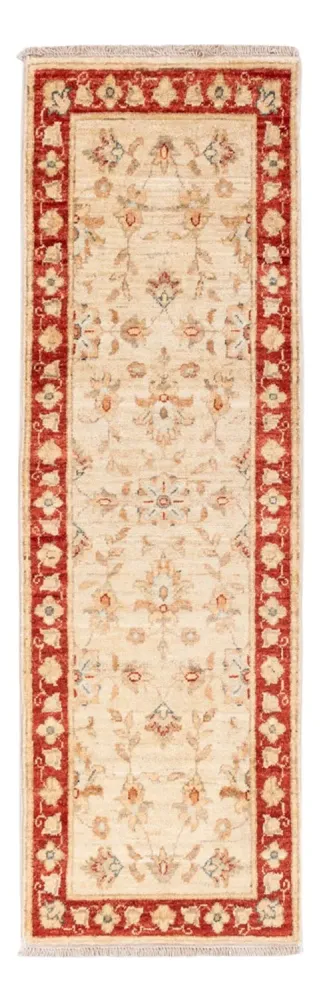 Løper Ziegler Teppe - 151 x 50 cm - beige