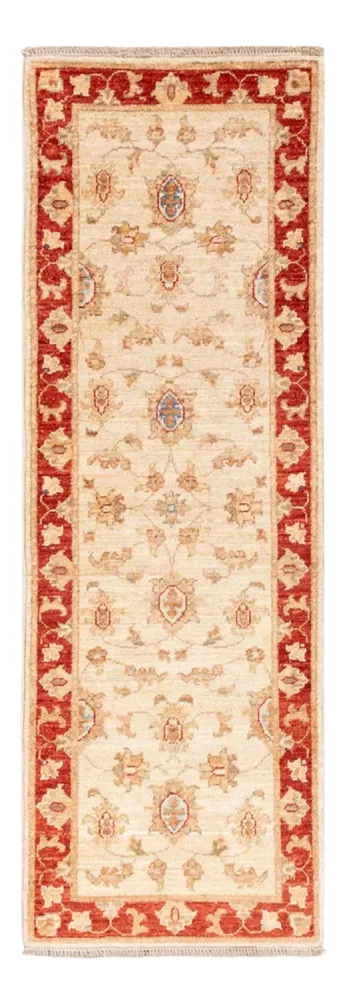 Løper Ziegler Teppe - 152 x 50 cm - beige