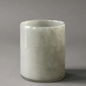 Lyric candelholder L