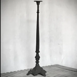 Lysestake 80cm