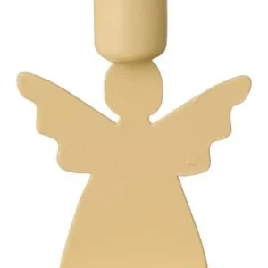 Lysestake Engel