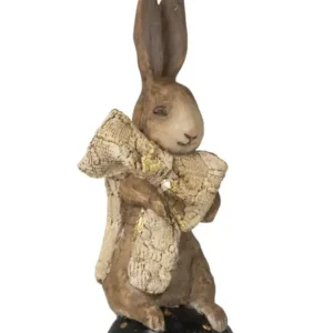 Maileg - Easter Bunny, Nr. 15 18-0115-26