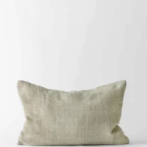 Margaux pute 40X60 Dune