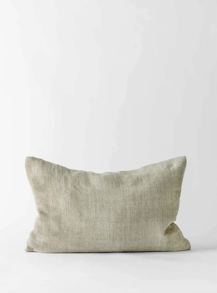Margaux pute 40X60 Dune