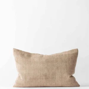Margaux pute 40X60 Pampas