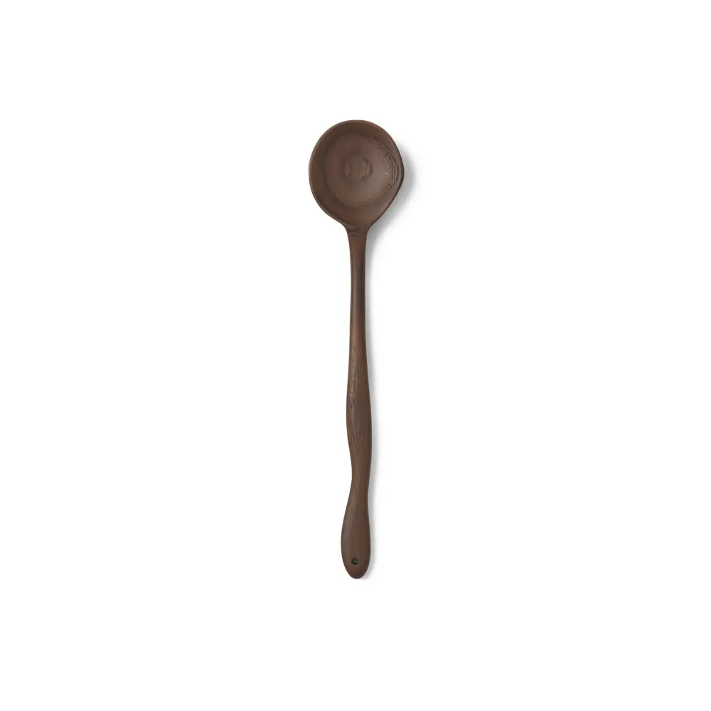 Meander Skje 25cm