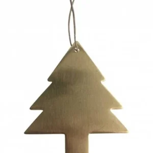 MILLEMOI Sense X-mas tree Gold