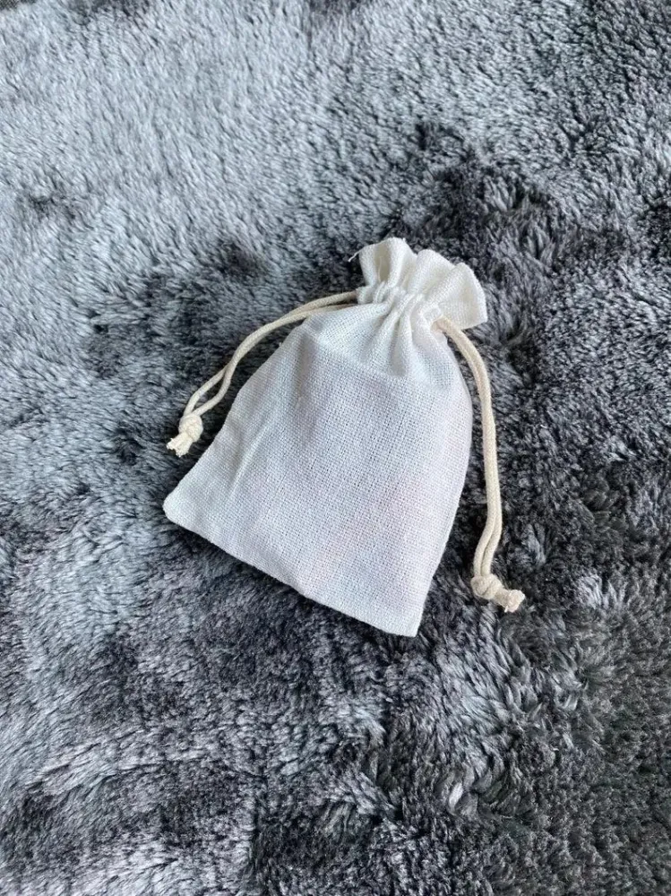 Mini SET „Keta noch was?“ – Kompakt, Praktisk og Stilig