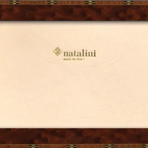 Natalini Antiqua olmo 10x15