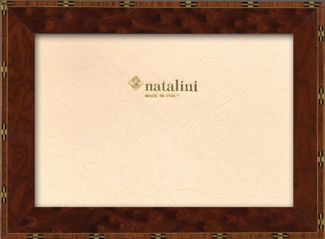 Natalini Antiqua olmo 13x18