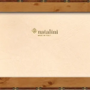Natalini Antiqua Pioppo 13x18