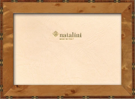 Natalini Antiqua Pioppo 13x18
