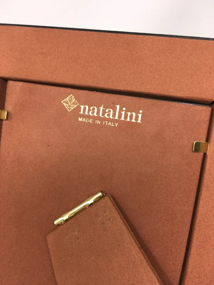 Natalini Antiqua Pioppo 13x18