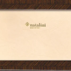 Natalini Biante WN 15x20