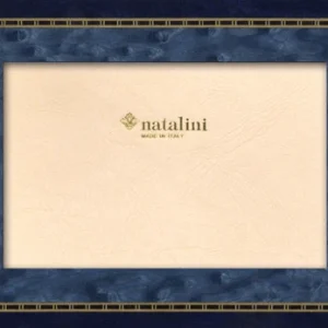 Natalini BIANTE BLU S 13X18