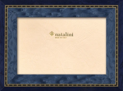 Natalini BIANTE BLU S 20X25