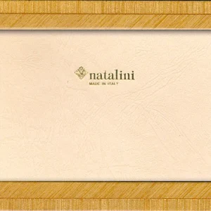 Natalini BIANTE GIALLO 10X15