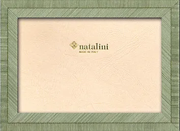 Natalini BIANTE VERDINO 13X18