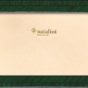 Natalini Biante verdone 10x15