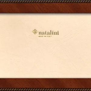 Natalini Mogano 13x18