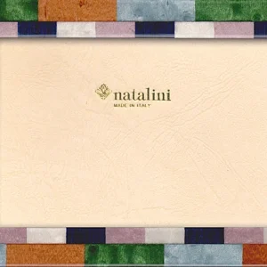 Natalini NICE OCRA\V 13X18