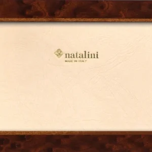 Natalini Olmo 15x20