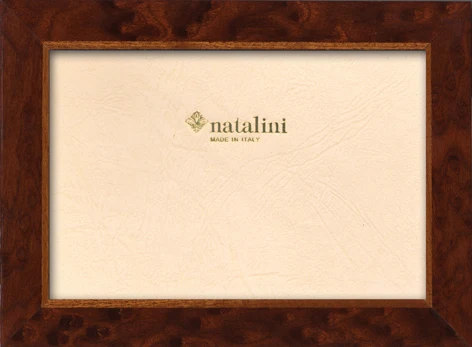 Natalini Olmo 15x20