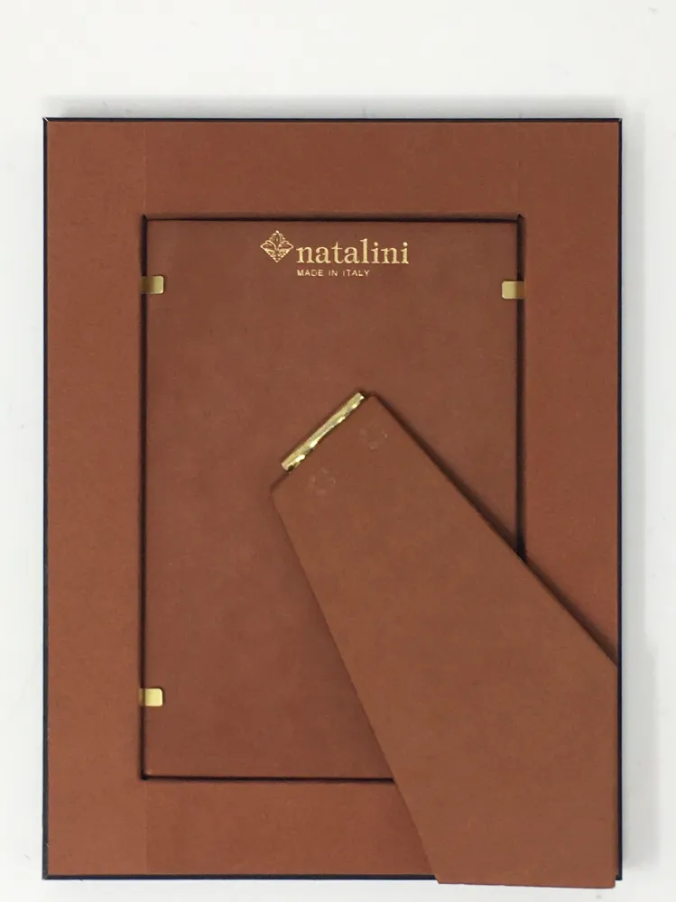 Natalini Olmo 15x20