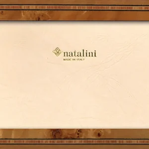 Natalini P420 10X15