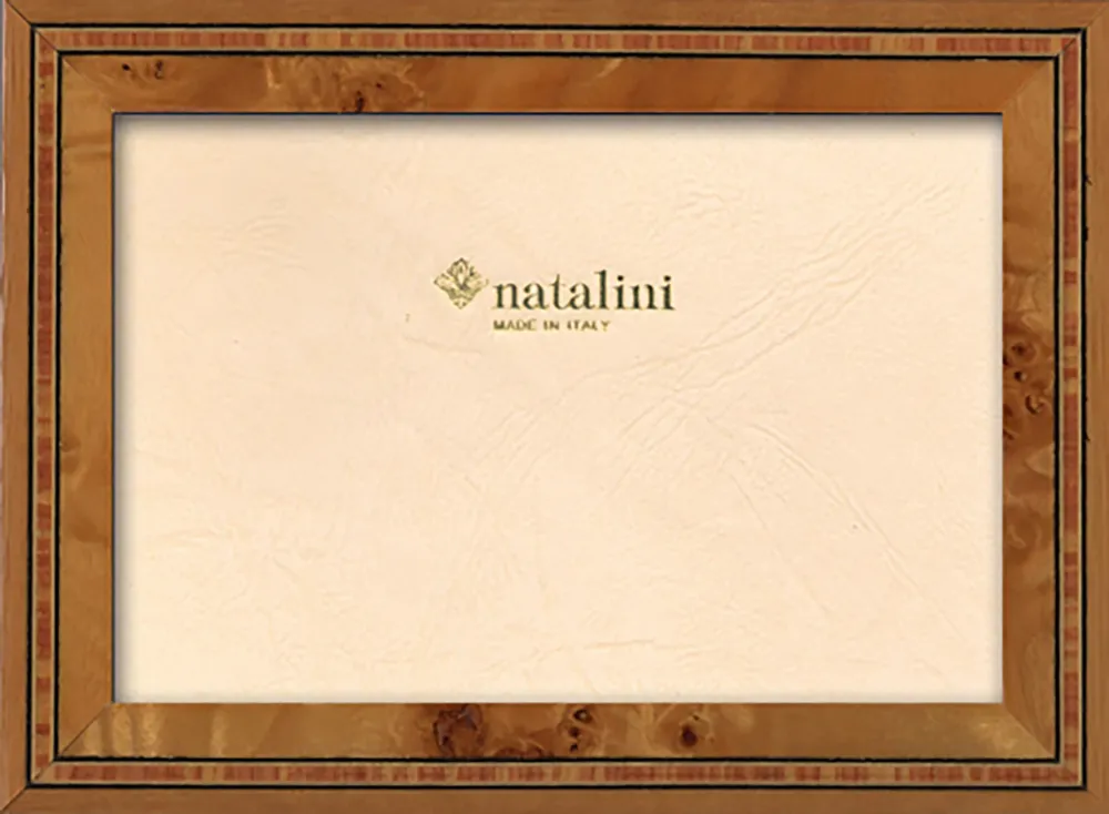 Natalini P420 10X15