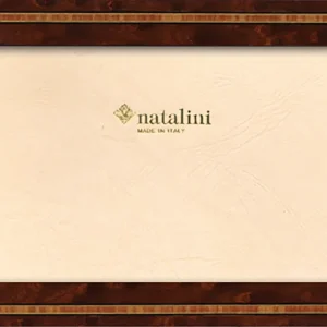 Natalini P520 10X15