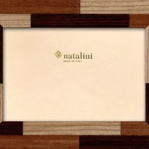 Natalini PARQUET ROVERE 13X18