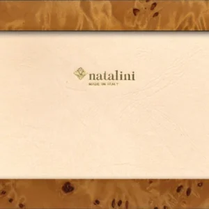 Natalini Pioppo 13x18